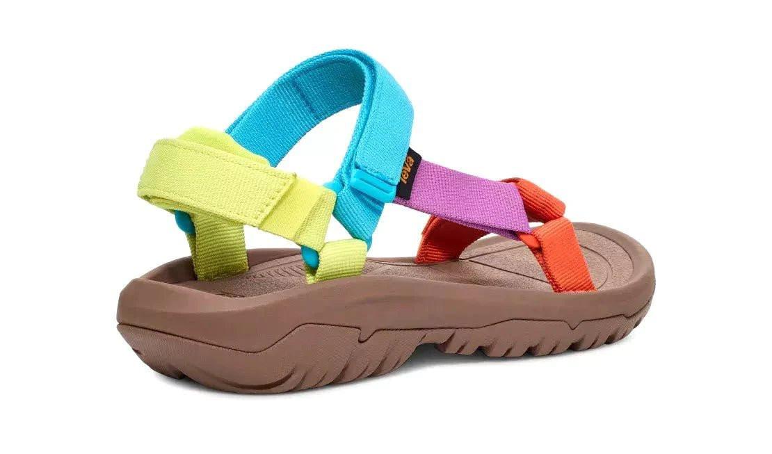 TEVA  Hurricane XLT2 - Sandali Sintetico 