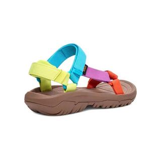 TEVA  Hurricane XLT2 - Sandali Sintetico 