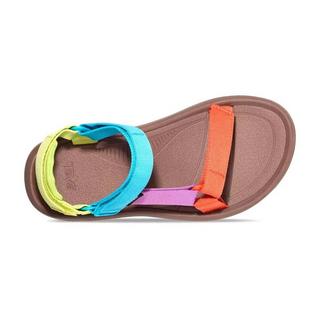 TEVA  Hurricane XLT2 - Sandales synthétique 