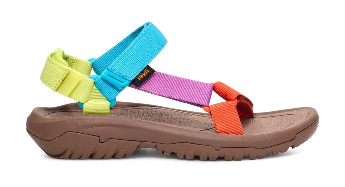 TEVA  Hurricane XLT2 - Sandales synthétique 