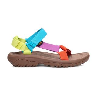 TEVA  Hurricane XLT2 - Sandali Sintetico 