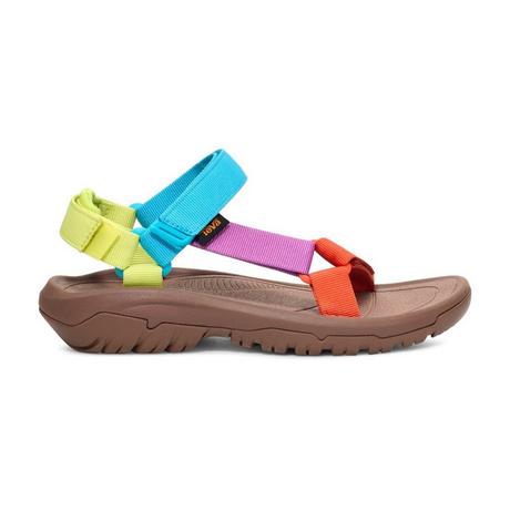 TEVA  Hurricane XLT2 - Sandales synthétique 