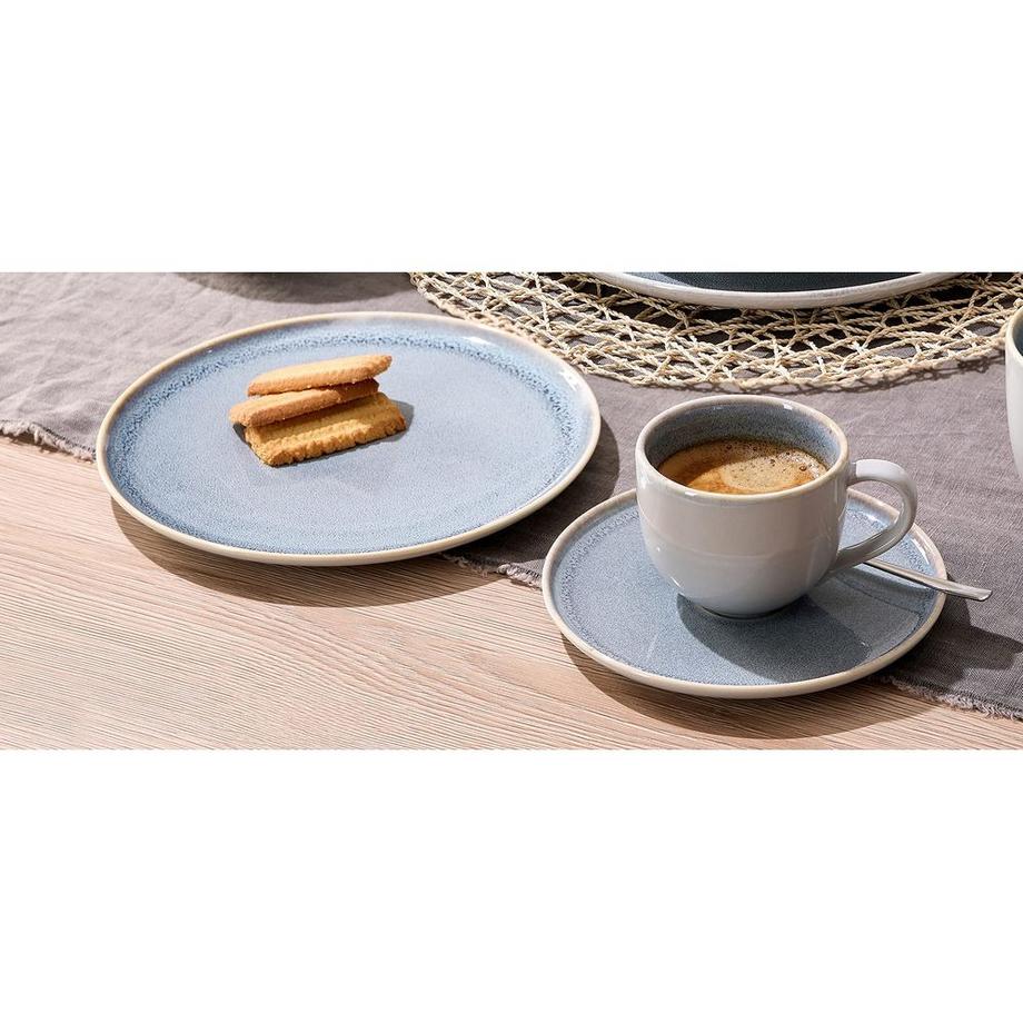 Ritzenhoff & Breker  Skagen Kaffeeservice 12-teilig 
