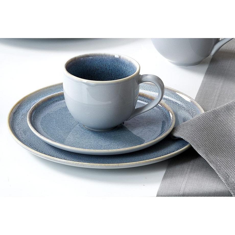 Ritzenhoff & Breker  Skagen Kaffeeservice 12-teilig 