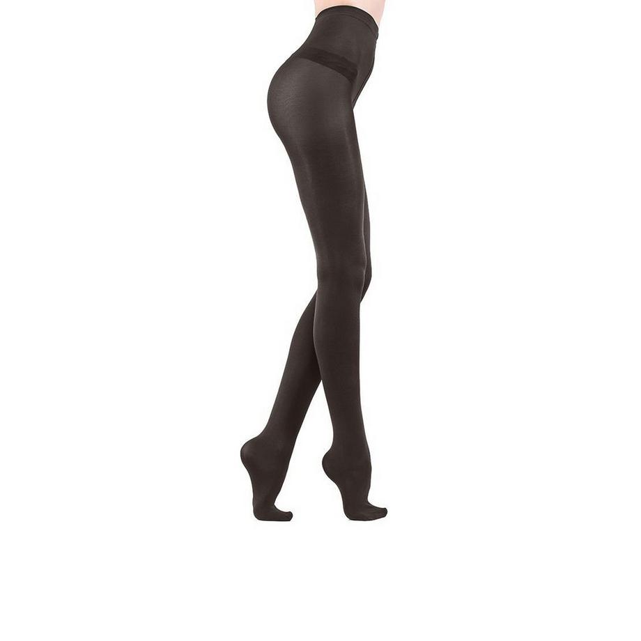 Lanaform Anticell T.L. Leggings  