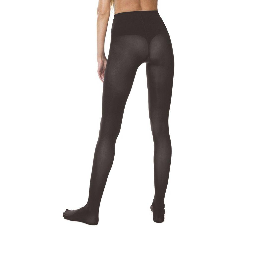 Lanaform  leggings anticell t.l 