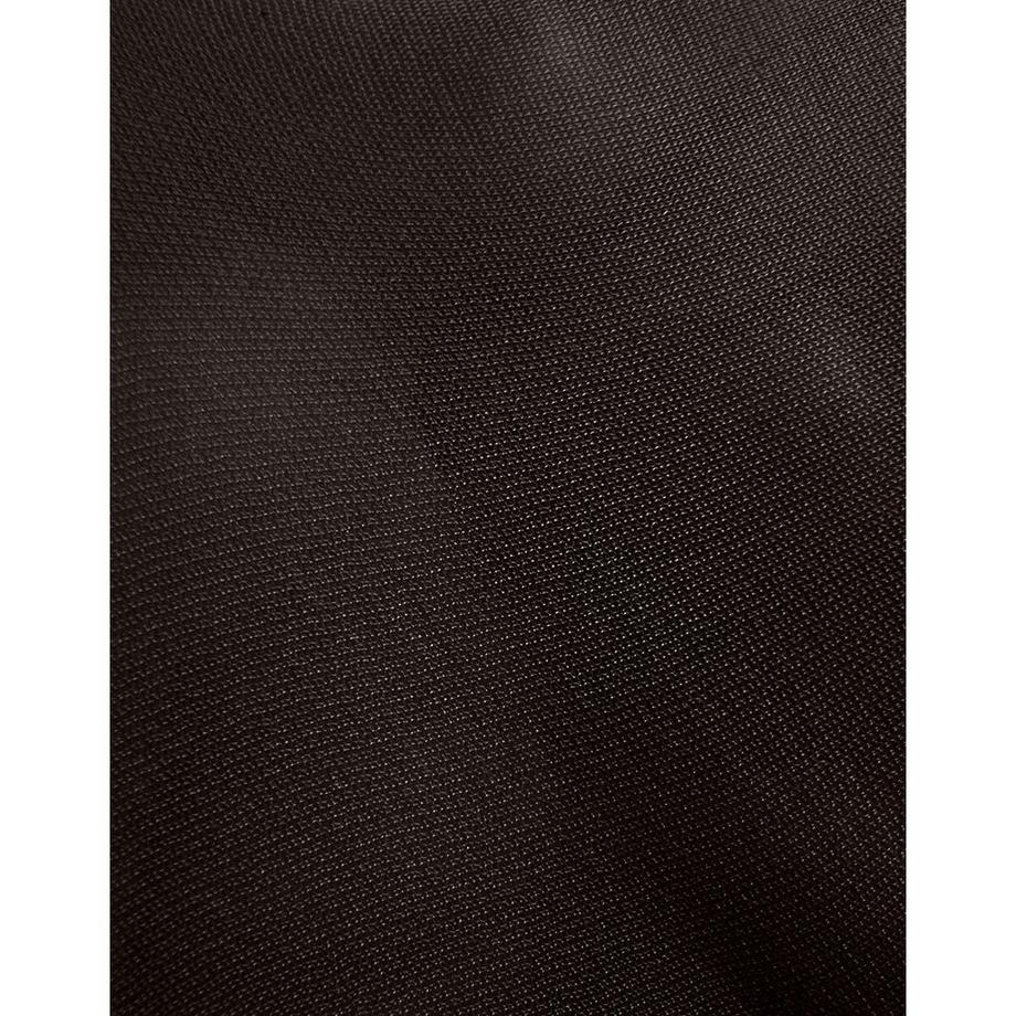 Lanaform Anticell T.L. Leggings  