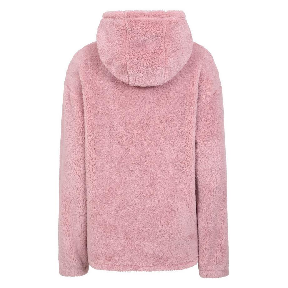 Mountain Warehouse Sweat à capuche  