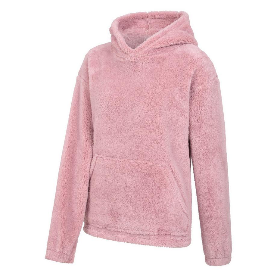 Mountain Warehouse Sweat à capuche  