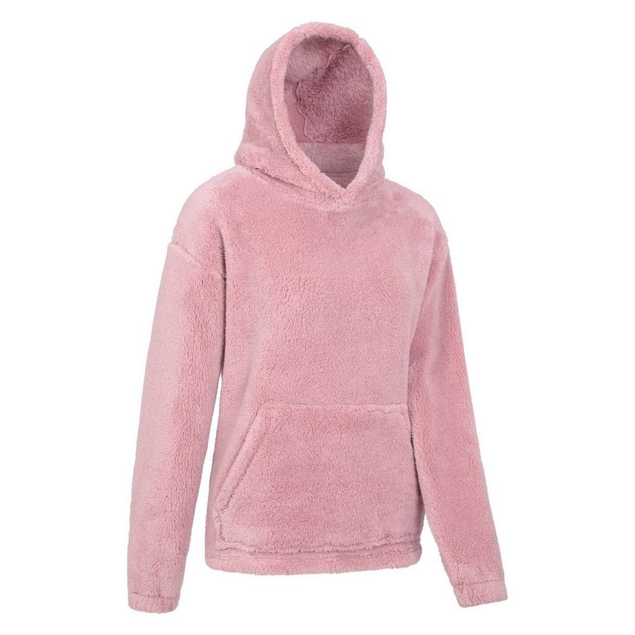Mountain Warehouse Sweat à capuche  