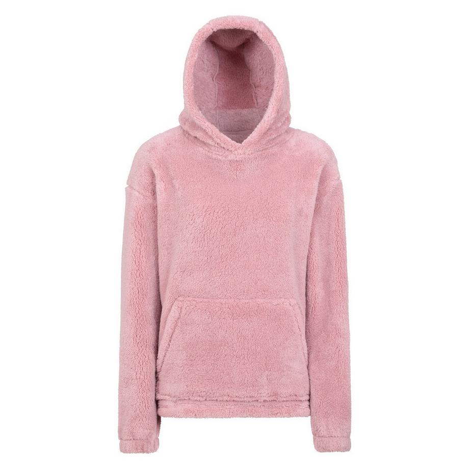 Sweat à capuche