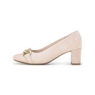 Gabor  Pumps 