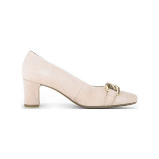 Gabor  Pumps 