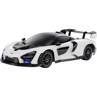 Tamiya  1:10 RC McLaren Senna TT-02 