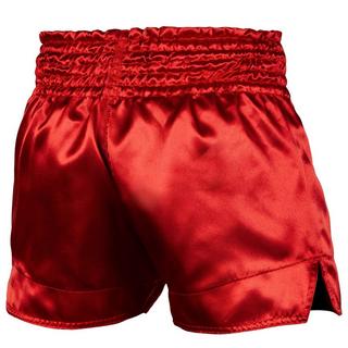 VENUM  Short de Muay Thaï Classic 