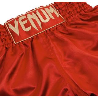 VENUM  Short de Muay Thaï Classic 