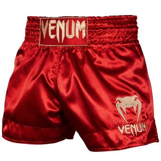 VENUM  Short de Muay Thaï Classic 