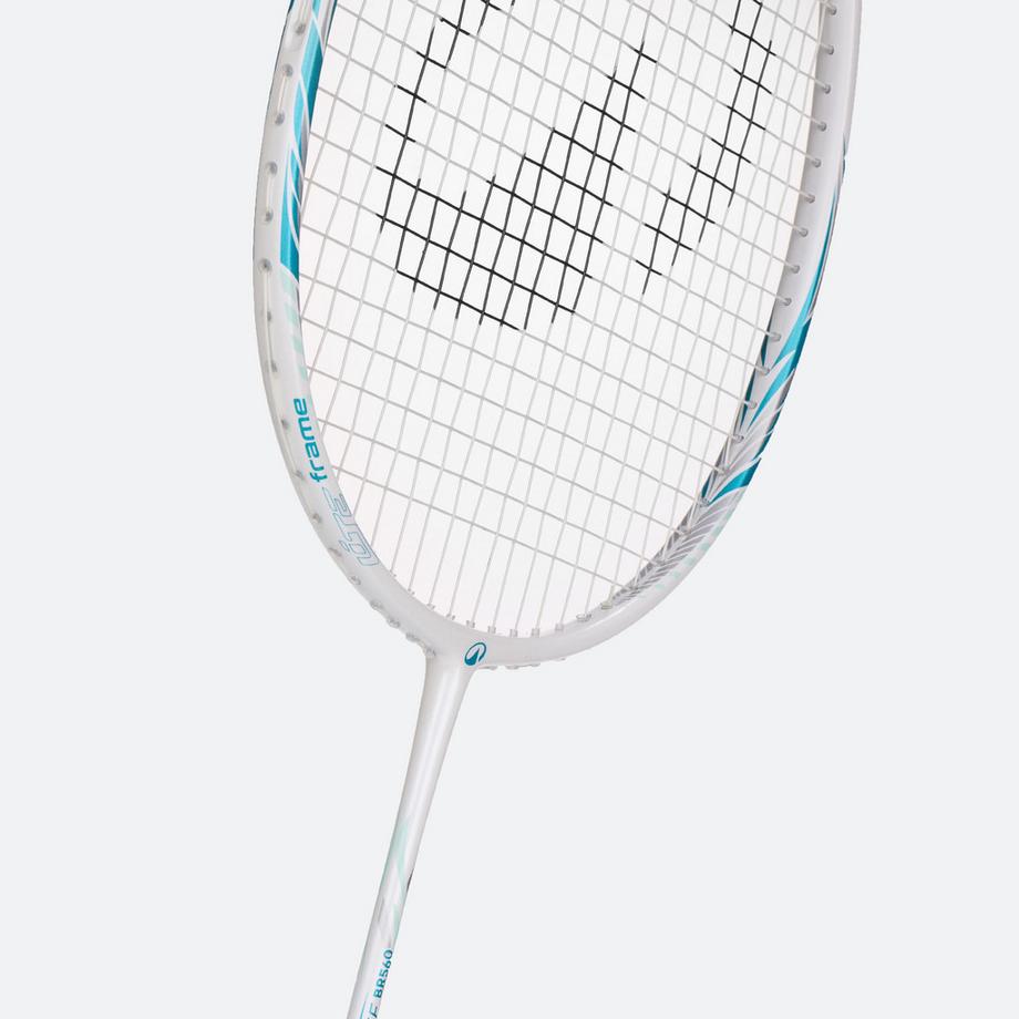 KUIKMA  Badmintonschläger BR Lite 560 