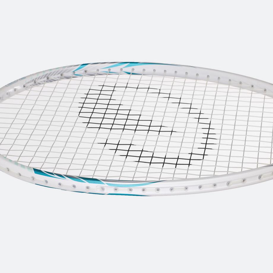 KUIKMA  Badmintonschläger BR Lite 560 