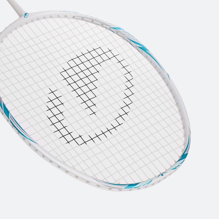 KUIKMA  Badmintonschläger BR Lite 560 