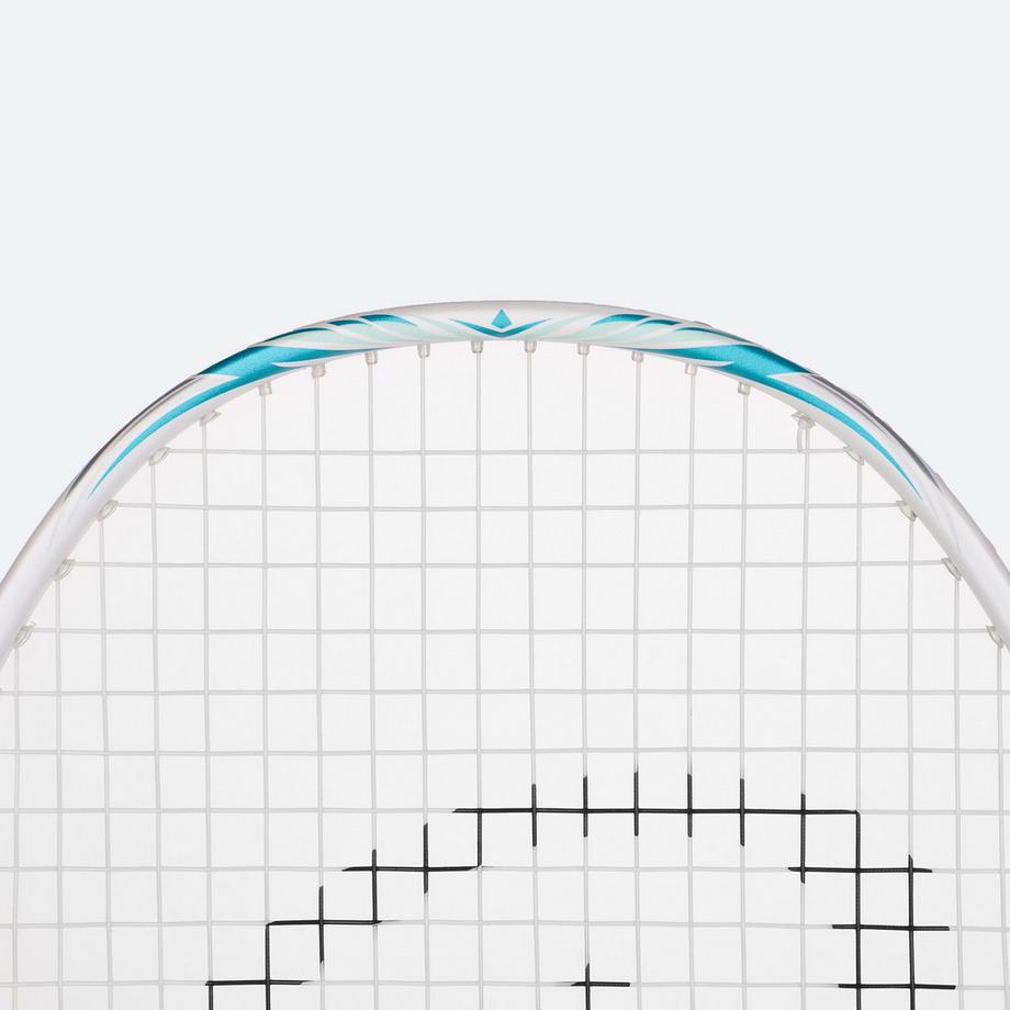 KUIKMA  Badmintonschläger BR Lite 560 