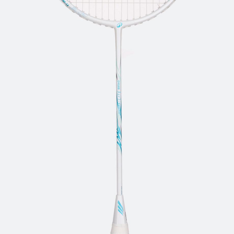 KUIKMA  Badmintonschläger BR Lite 560 