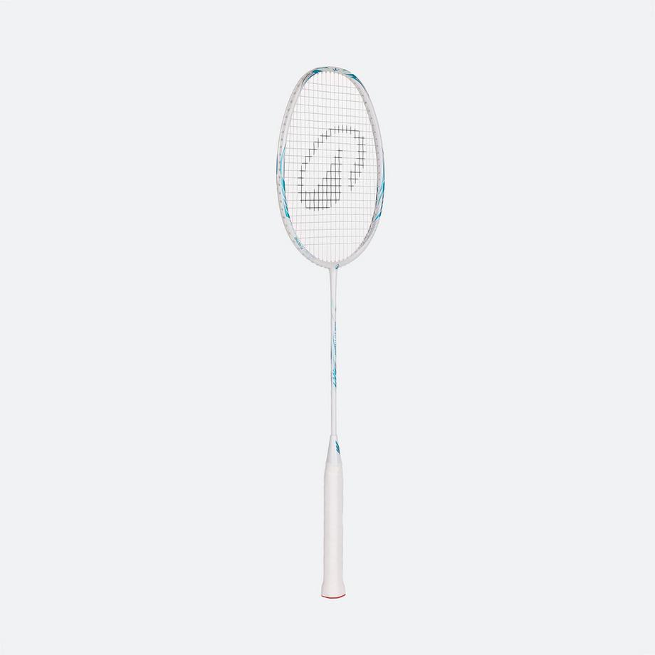 KUIKMA  Badmintonschläger BR Lite 560 