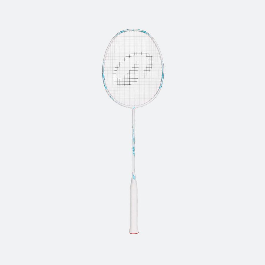 Badmintonschläger BR Lite 560