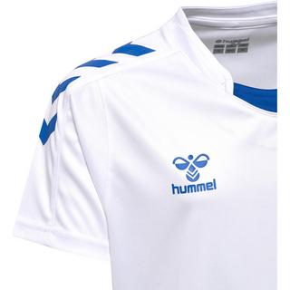 Hummel  maillot enfant hmlcore xk 