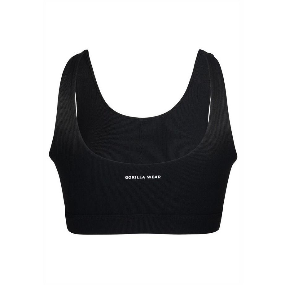 Gorilla Wear Top costume da bagno Summerville  