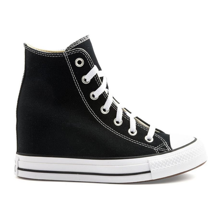 CONVERSE  CHUCK TAYLOR ALL STAR WEDGE 