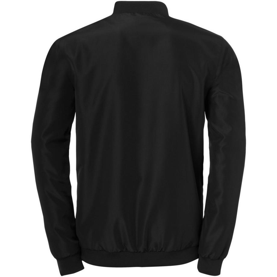 Kempa Coege Jacke  