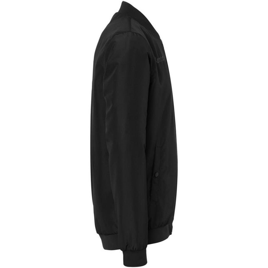Kempa Coege Jacke  