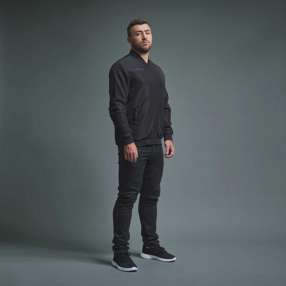Kempa Coege Jacke  