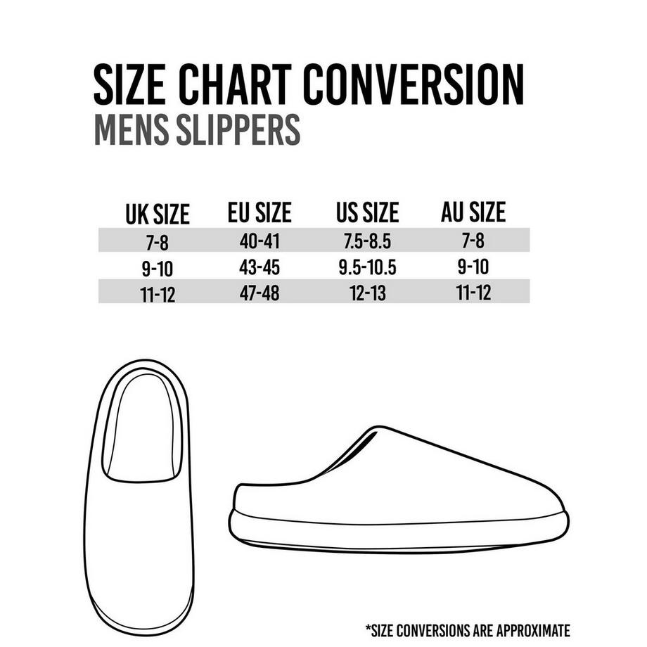 Guns N Roses  Hausschuhe, PatronenLogo 