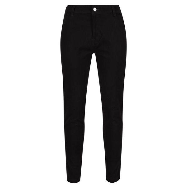 Image of Katonya Jeans Damen Schwarz 40 L