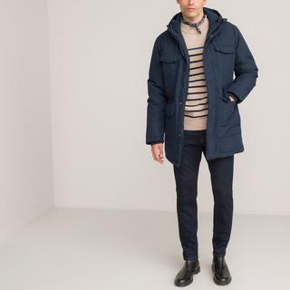 La Redoute Collections  Pull marinière 