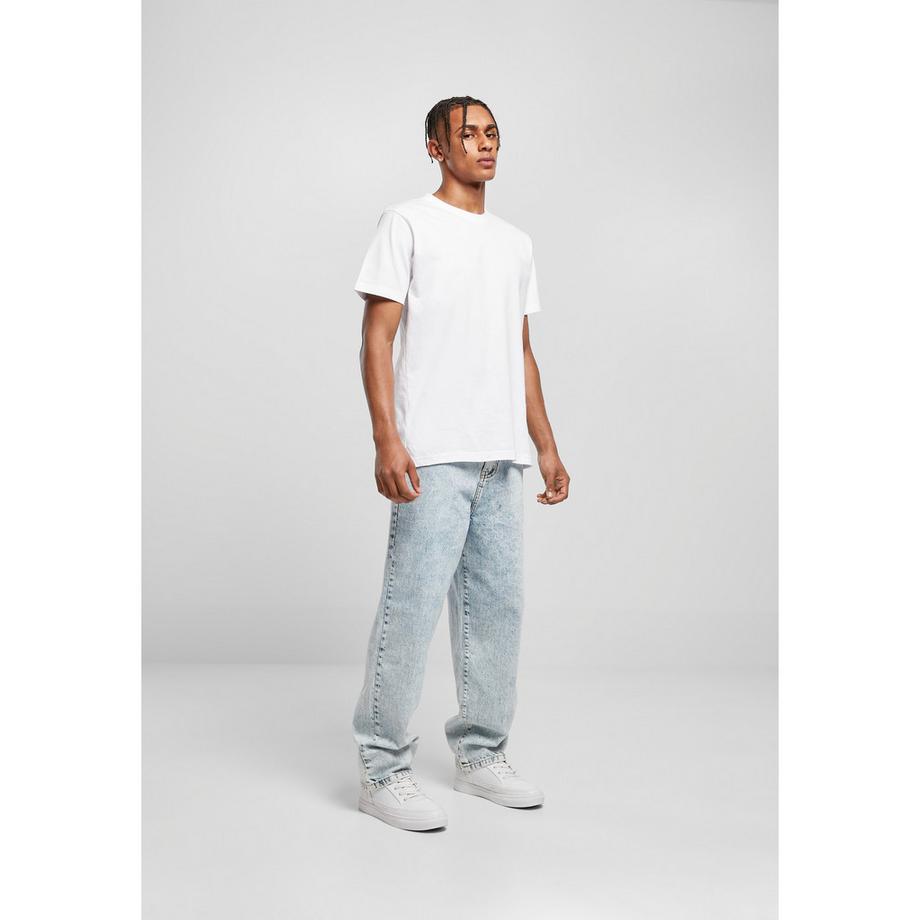 URBAN CLASSICS 90s Baggy Fit Jeans  