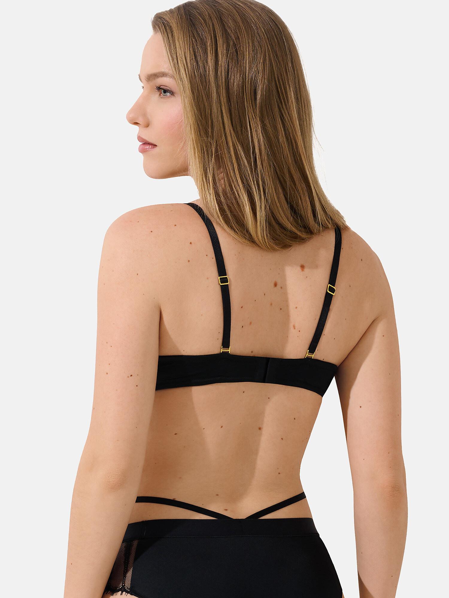 Lisca  Soutien-gorge préformé Lovelace 