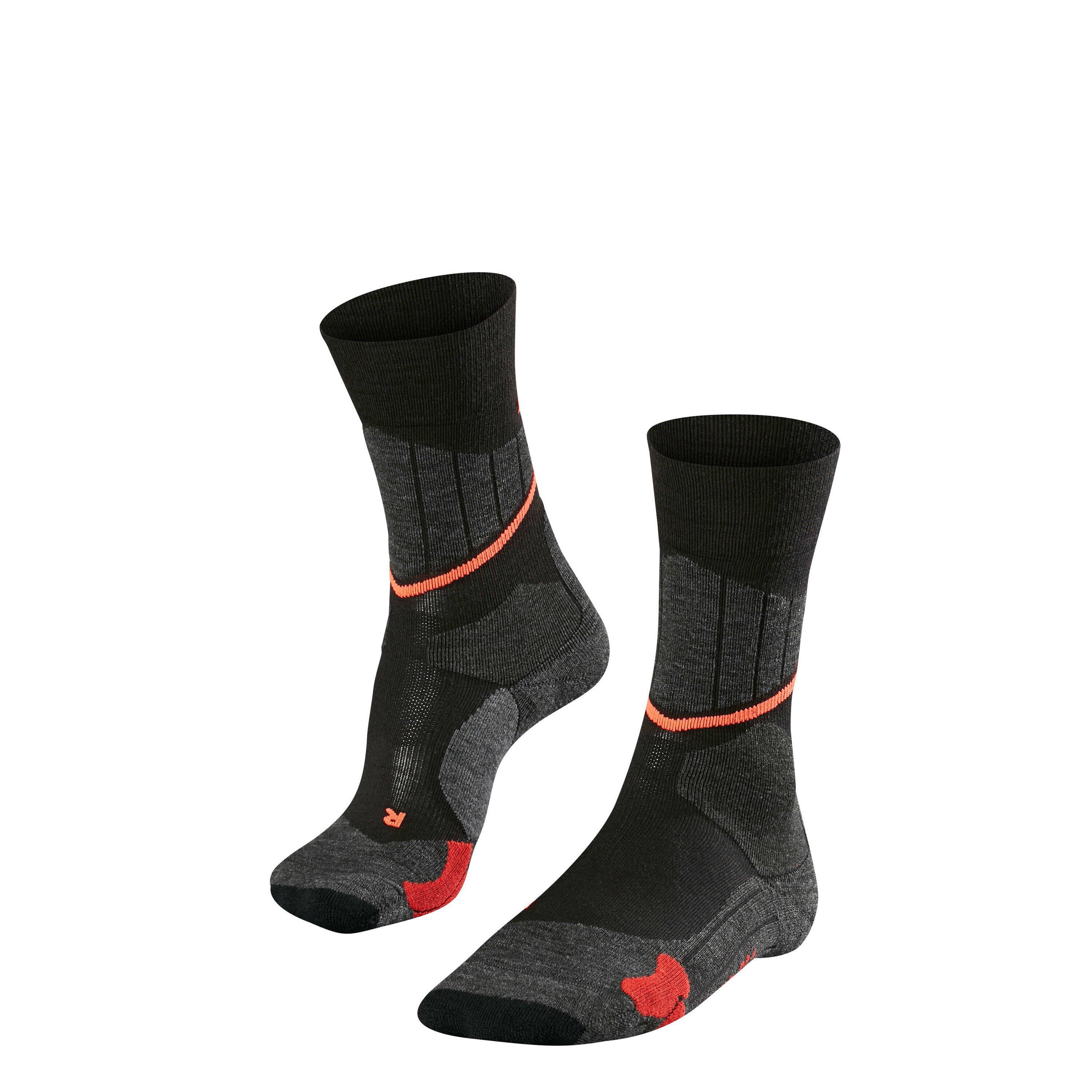 Image of Damen-socken Sc1 Unisex 35-36