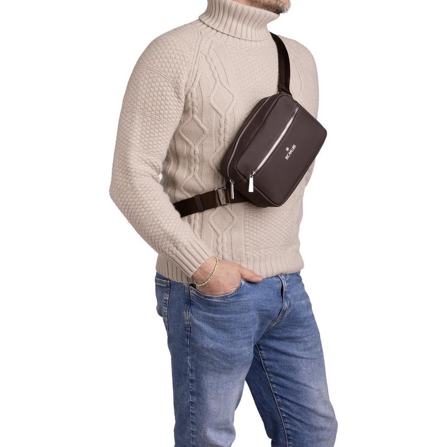 B Cavalli B Gürteltasche  