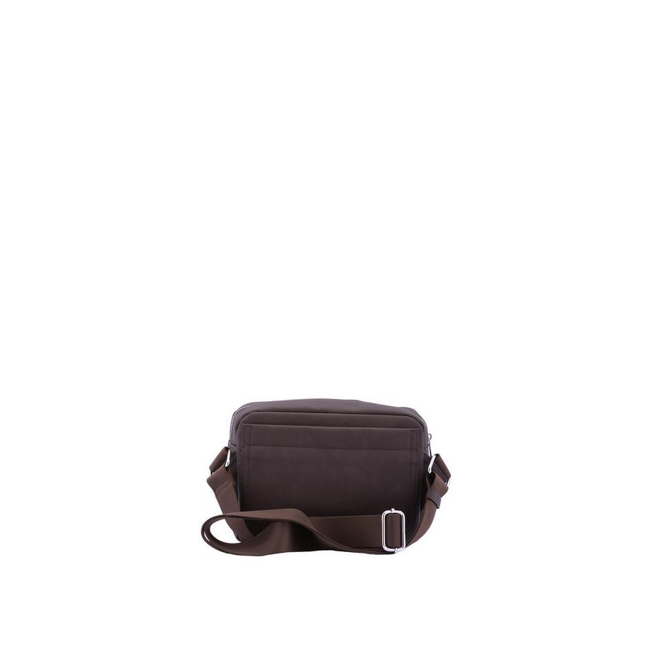 B Cavalli B Gürteltasche  