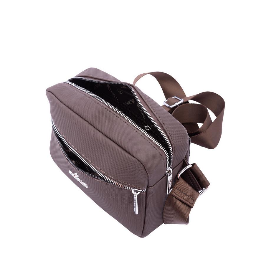 B Cavalli B Gürteltasche  