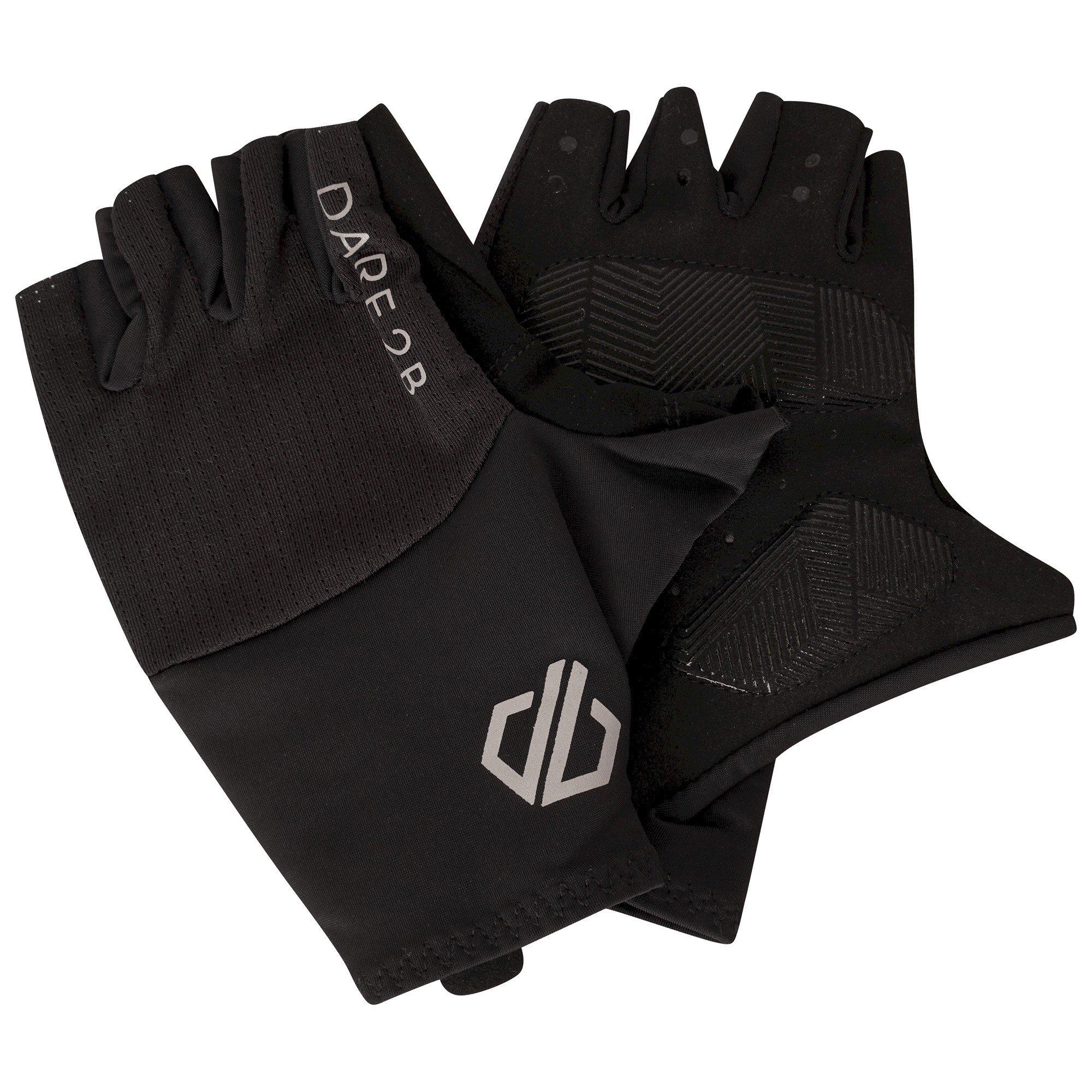 Dare 2B  Handschuhe Forcible II Fingerlos 