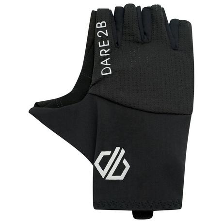 Dare 2B  Gants FORCIBLE 