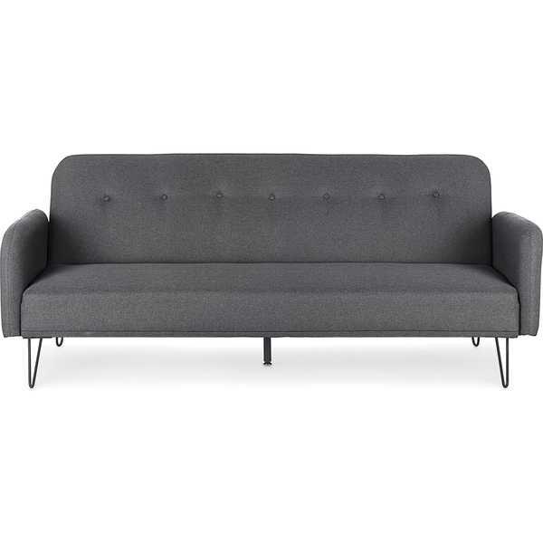 Image of Bettsofa Bridjet Bettsofa Bridjet