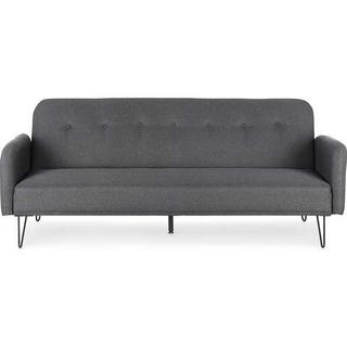 mutoni Bettsofa Bridjet  