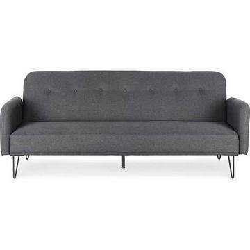 Bettsofa Bridjet