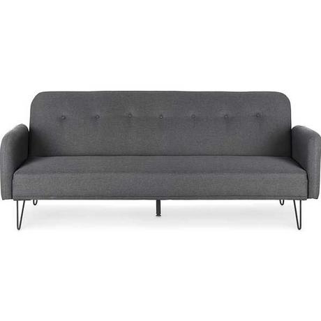 mutoni Bettsofa Bridjet  