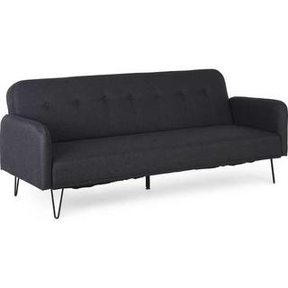 mutoni Bettsofa Bridjet  